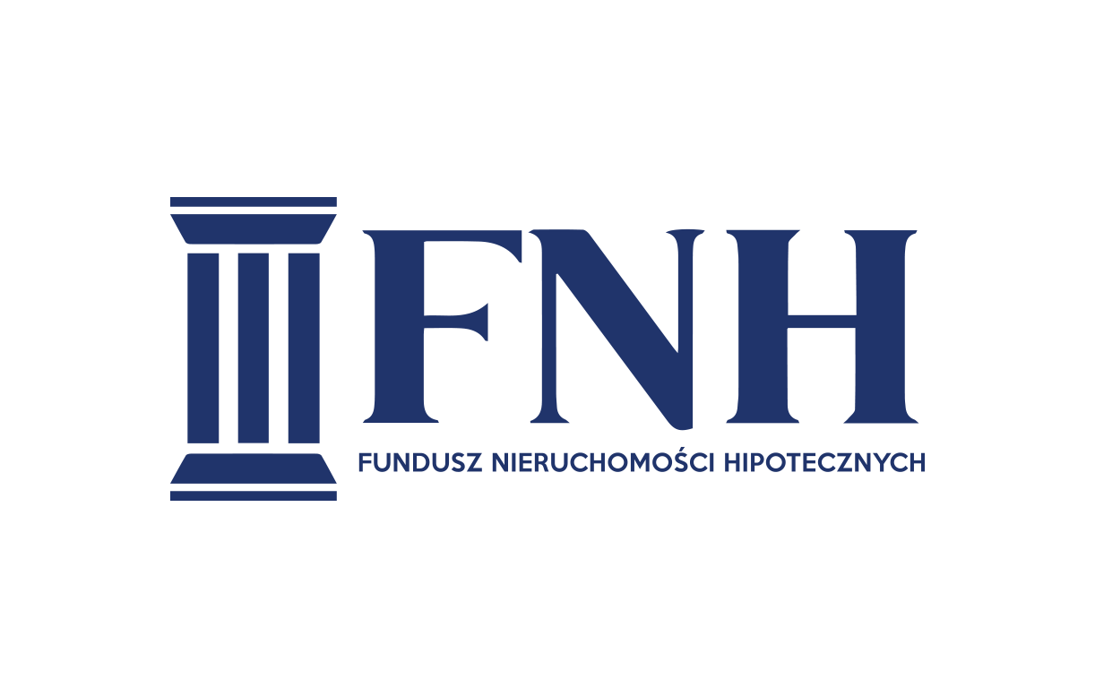 FNH