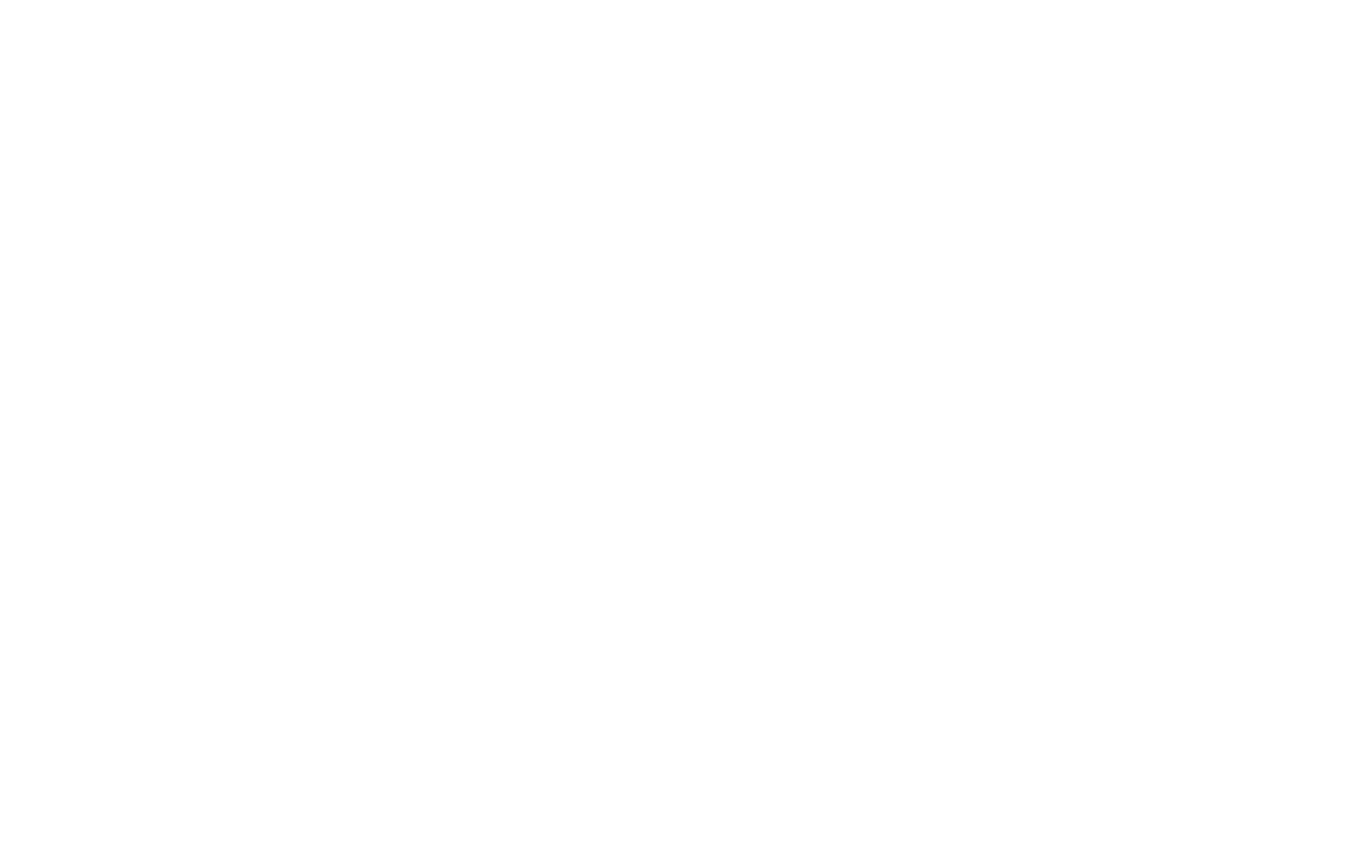 FNH
