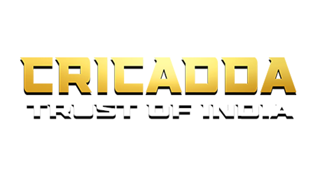 logo-trust