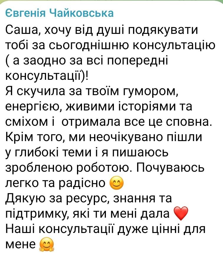 н10