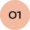 Group_5