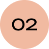 Group_6