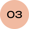 Group_7