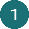 111