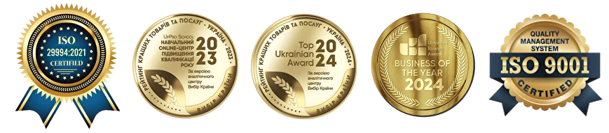 Безіменний123