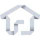 icons8-home-80