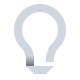 icons8-idea-80