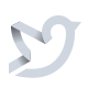 icons8-twitter-bird-80