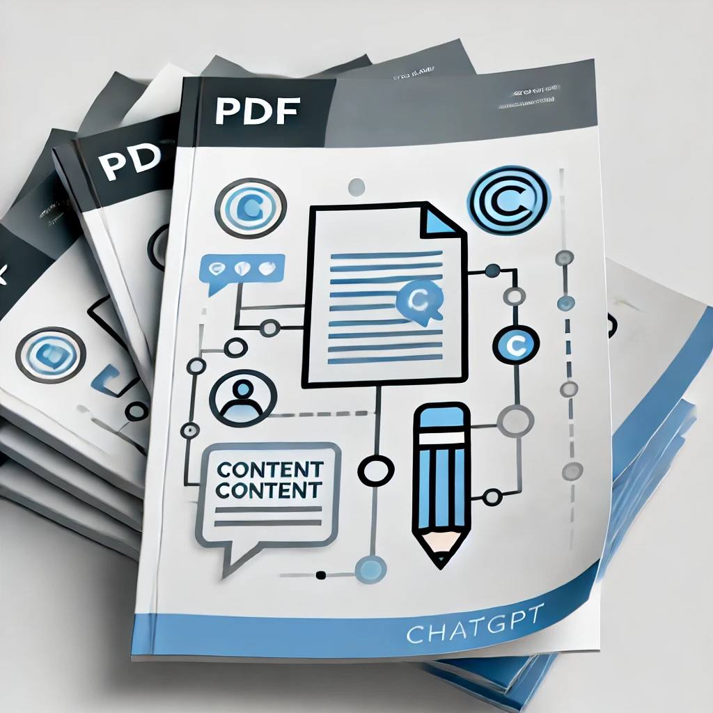 photo_2024-10-01_20-42-14