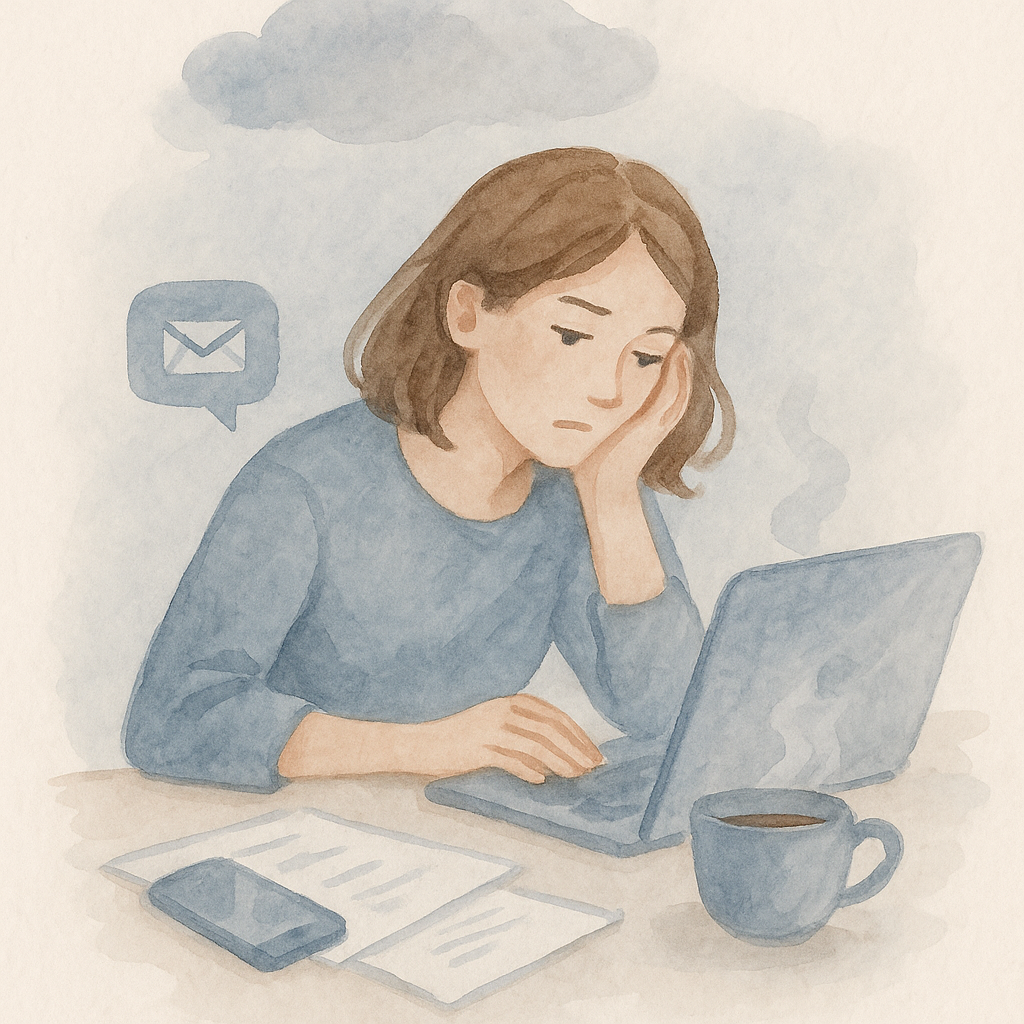 ChatGPT_Image_16_maya_2025_g__15_55_38