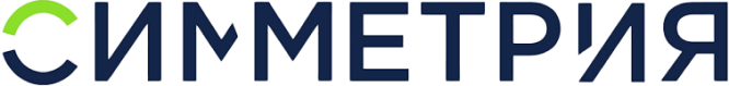 Logo_Transparent_2