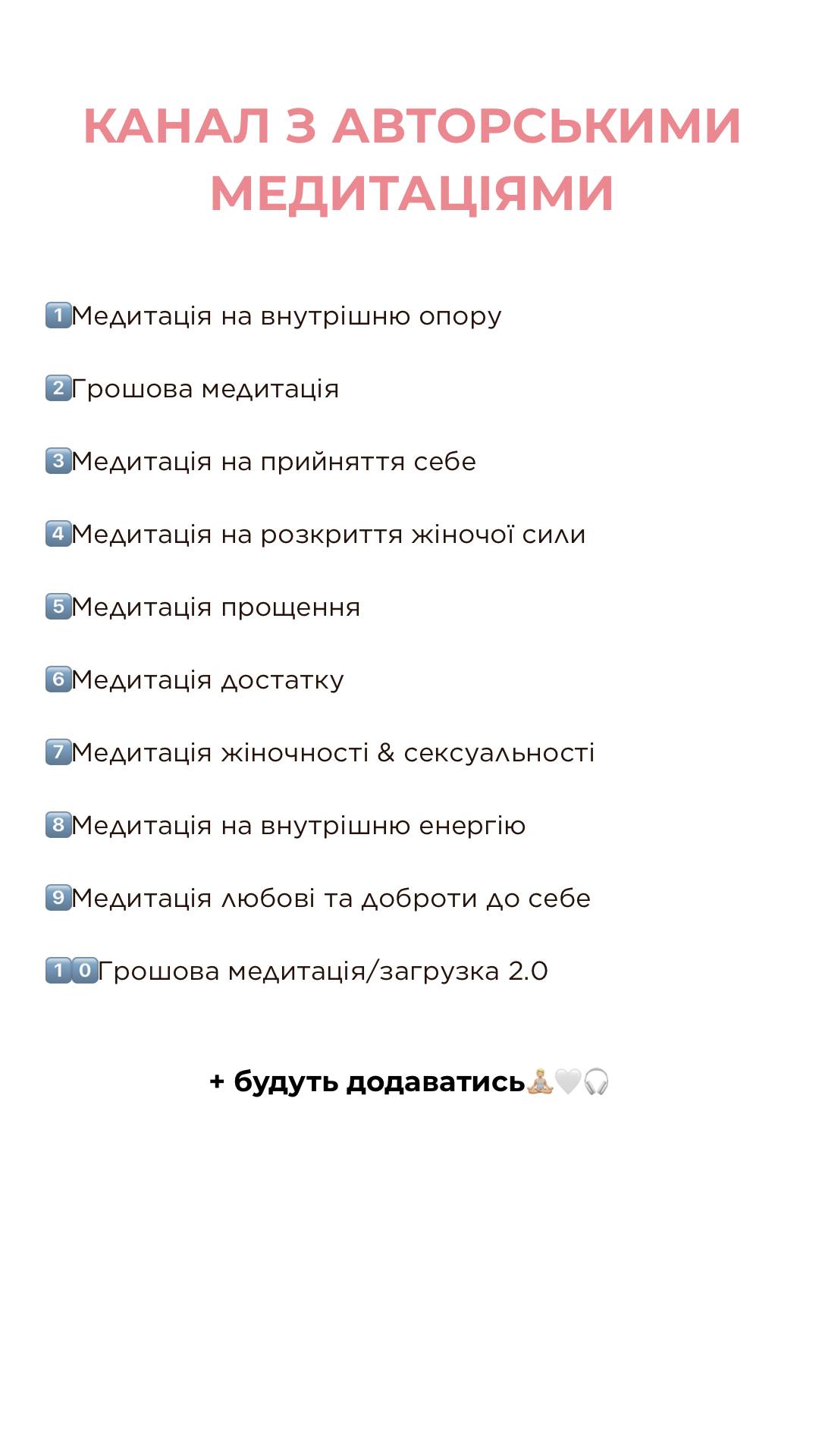 photo_2025-06-13_15-31-06