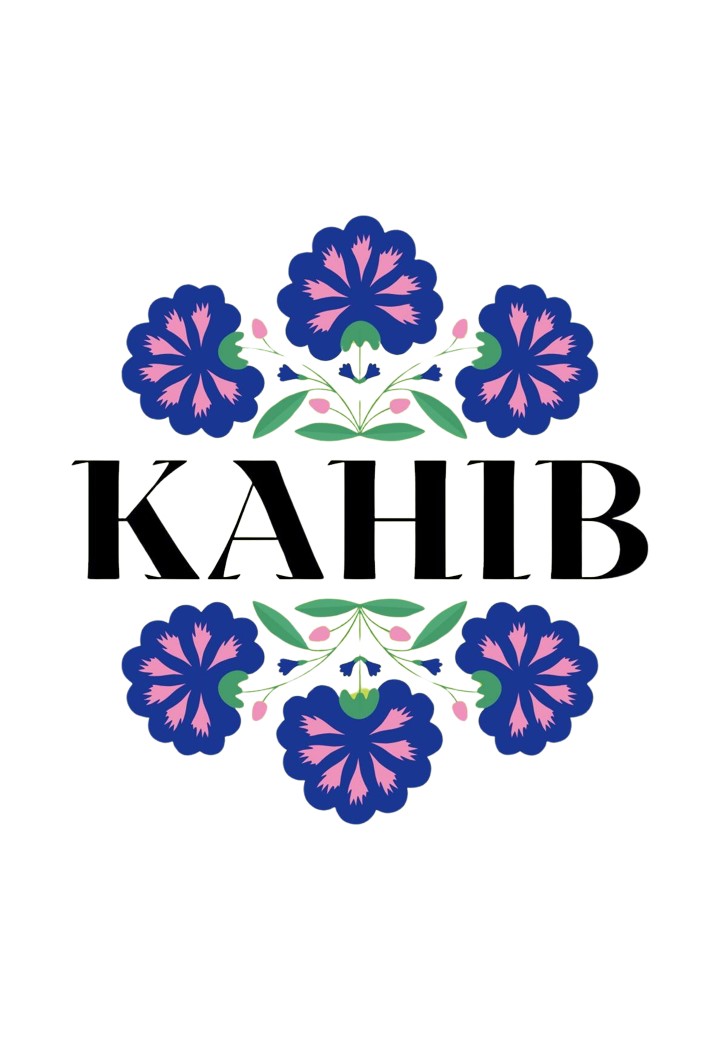 Kaniv2