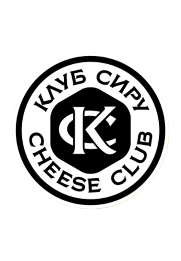 Klub_siru