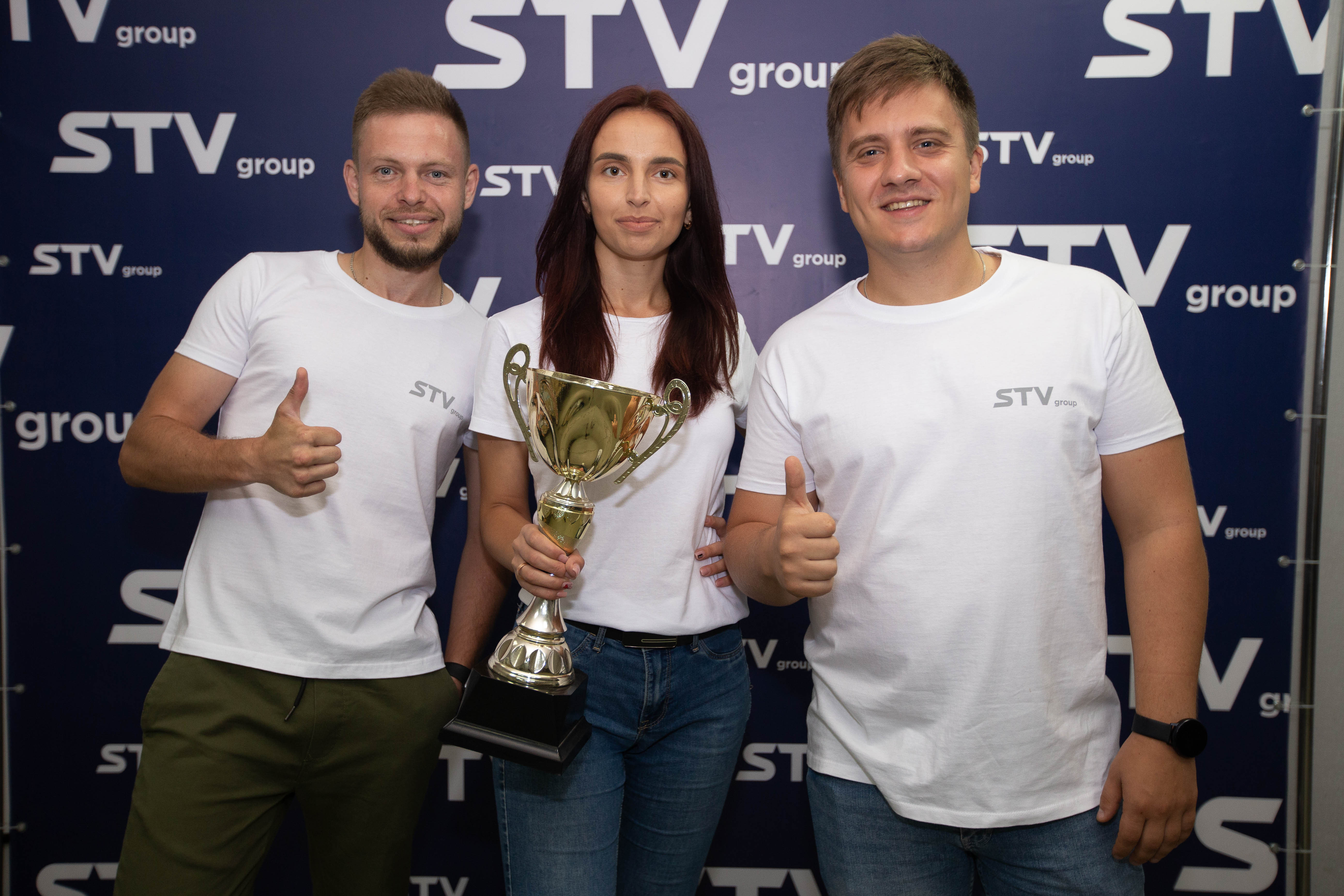 Korporativni_tsinnosti