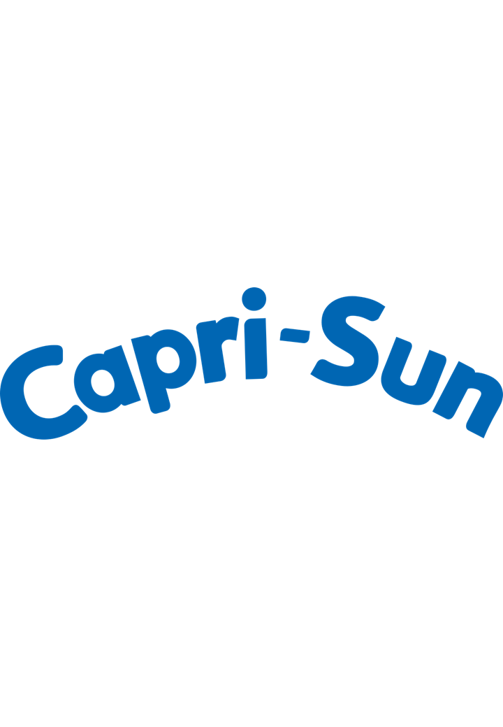 Capri-Sun