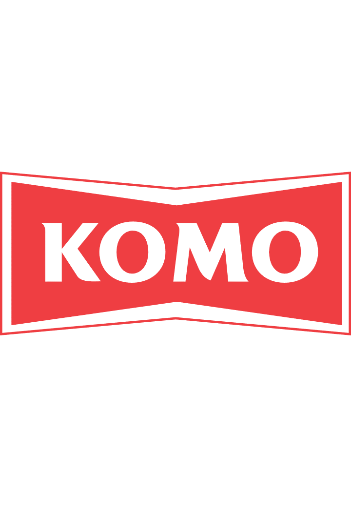 Komo