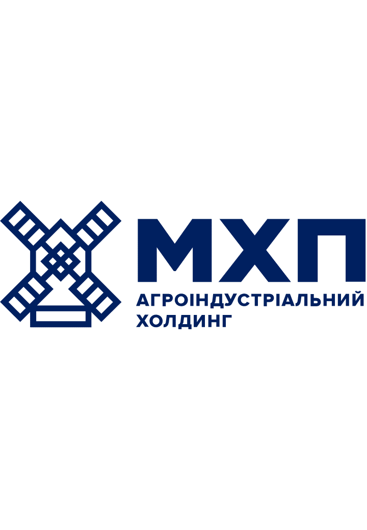 MHP