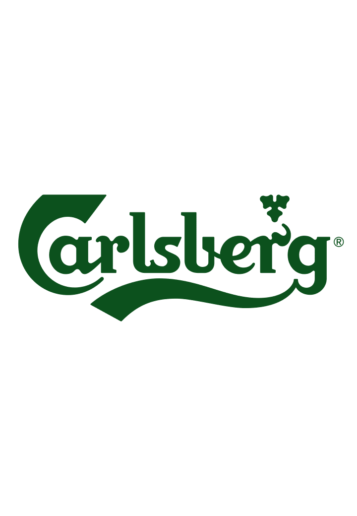 Carlsberg
