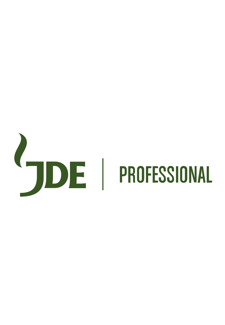JDE