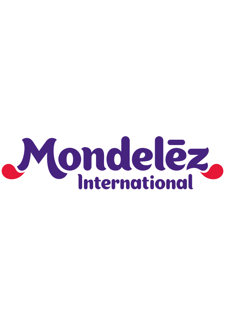 Mondelez