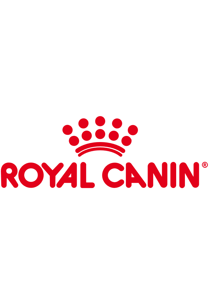 Royal Canin