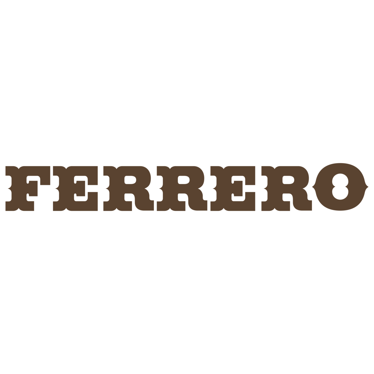 ferrero-logo