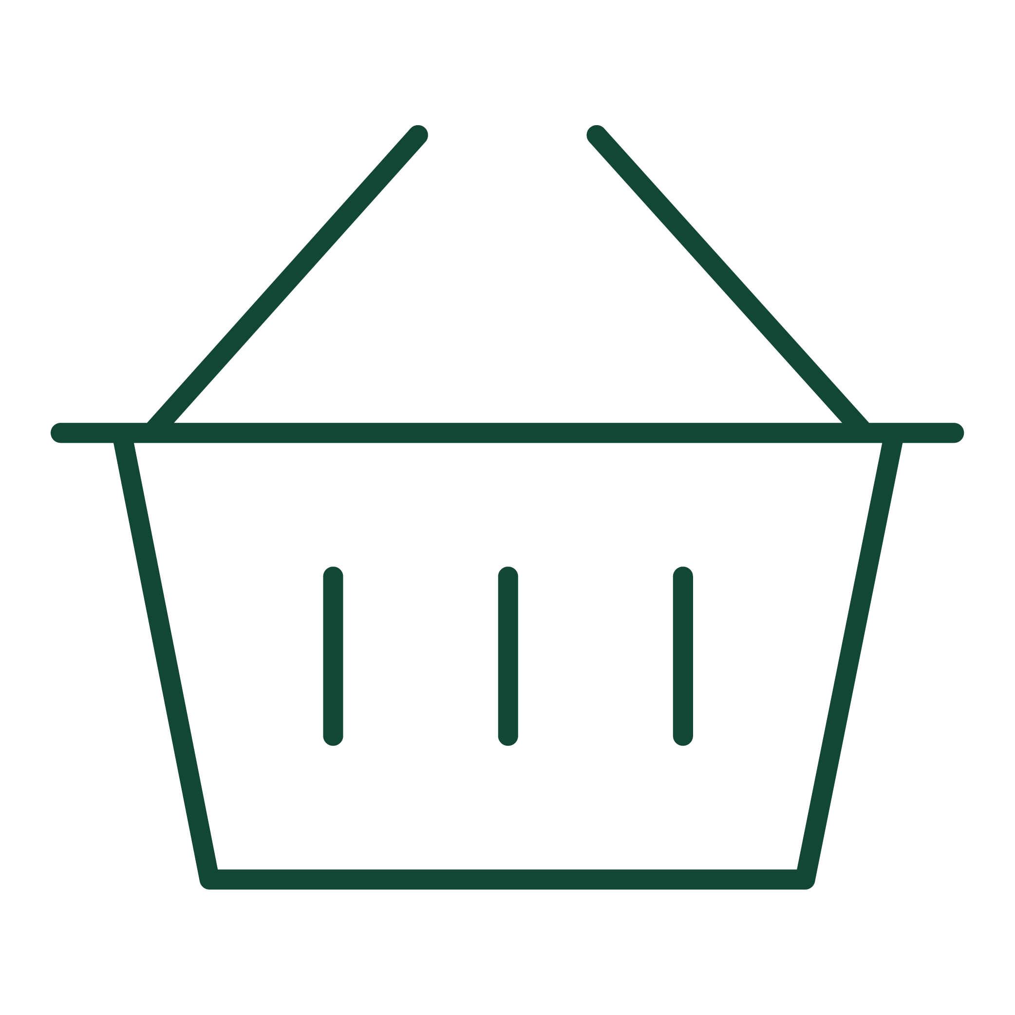 PLS_logistics_icons_green-02