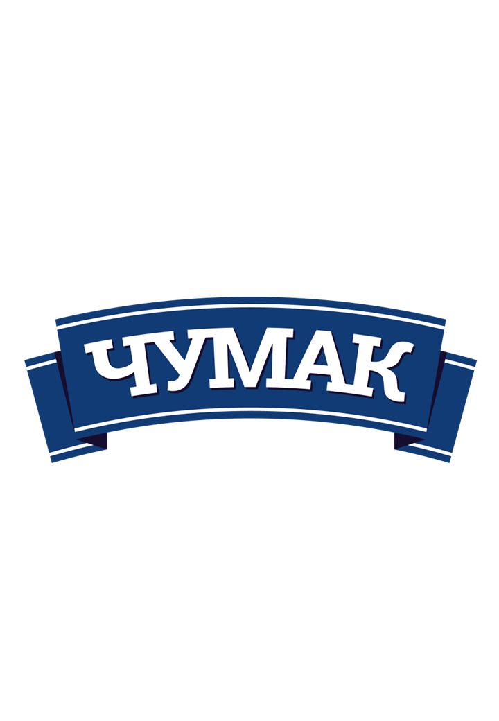 Chumak