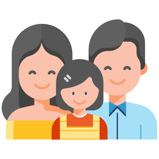 free-icon-family-1509494