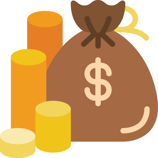 free-icon-money-bag-2953536