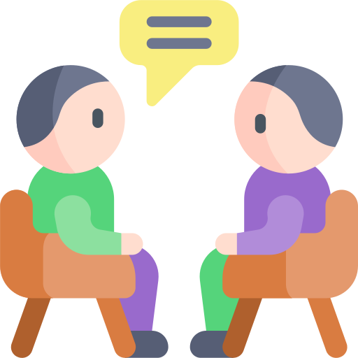 free-icon-psychology-11031438