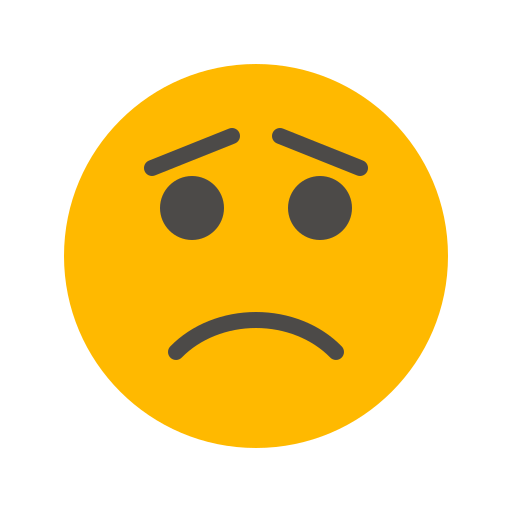free-icon-sadness-14936769