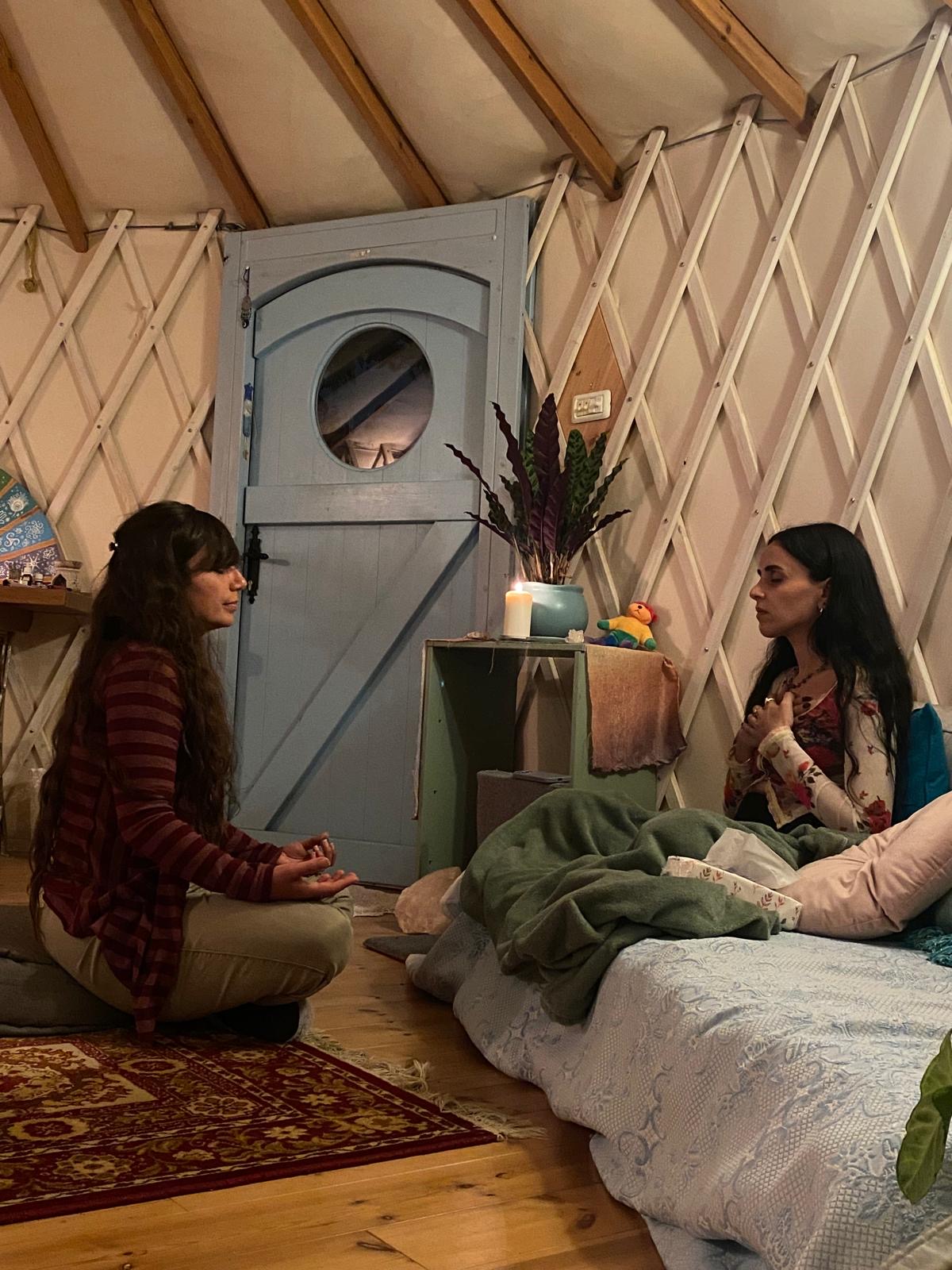 34792f15-e498-4dcb-9cb7-8e46ab533043