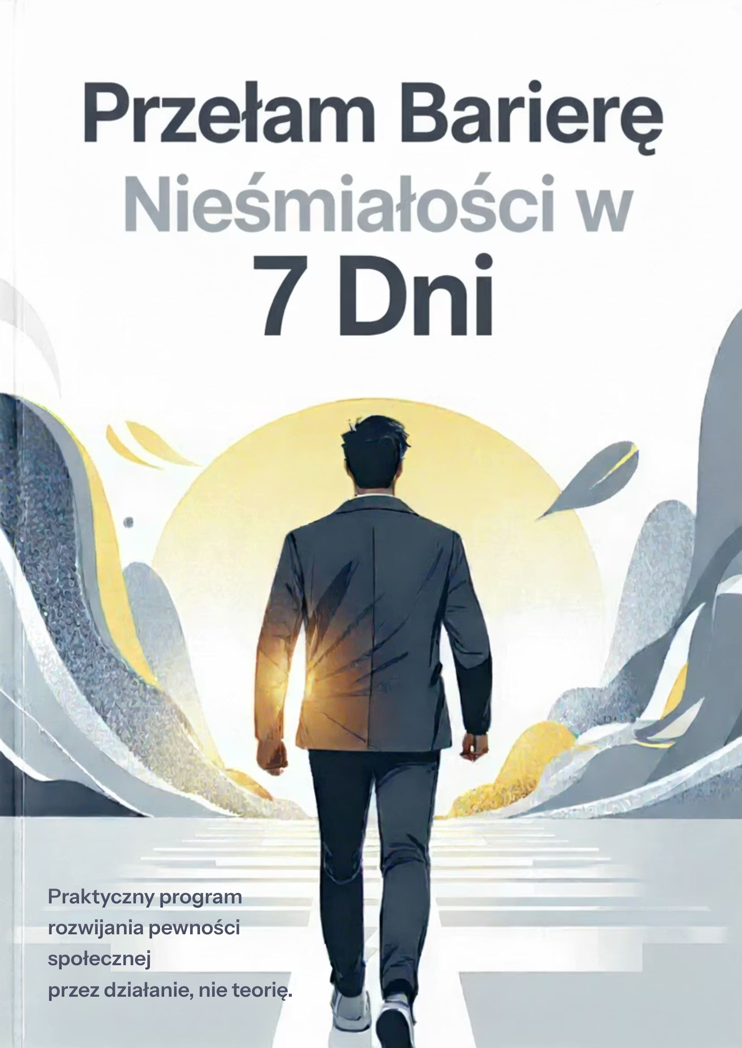 Przelam-bariere-niesmialosci-w-7-dni2