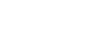 logo-03