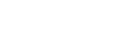 logo-05