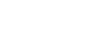 logo-06