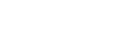 logo-07