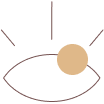 ic-01