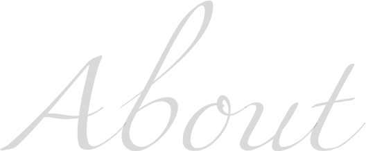 about-text