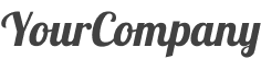 sp-logo-example-2.png