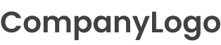 sp-logo-example-9.png