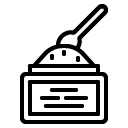 24-body-scrub_128
