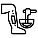 30-wax_128
