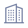 service-icon-1