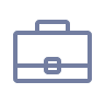 service-icon-2