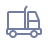 service-icon-4