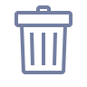 service-icon-5
