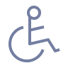 service-icon-7